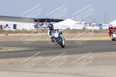 media/Sep-06-2025-Pacific Track Time (Sat) [[fd0274745f]]/Group C/Sweeper/